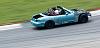 North Carolina cage fabrication?-80-01_miata_bb395f3478eaf76e876a9703165391bd5cbdc43f.jpg