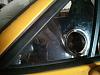 Vent window air inlet DIY-naobn06.jpg