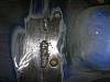 Some Seam Weld Photos-weld3.jpg