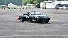 Prepping for the cars first track day-_dlr3614-l.jpg