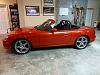 Miata cooling system thread-80-p1060043_f06c86ccdbe4dec57893042a9a521f4f14612141.jpg