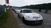 2015 NASA Eastern Championships at VIR-aaa.jpg
