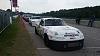 2015 NASA Eastern Championships at VIR-aaa_zpsydjidd2v.jpg