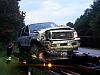 What do YOU use to tow your track car?-80-20150910_063323_01635fe278fb8fa75ee45573a6402a226e3fc89e.jpg
