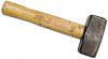 Lets Discuss Seats and Harnesses.-80-mash_hammer_d7c5247557afacf794be85940844b03984900bd0.jpg