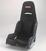 Lets Discuss Seats and Harnesses.-kir-41911_w.jpg