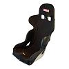 Lets Discuss Seats and Harnesses.-80-intermediaterr_web_2_79a69956425ff2c882b99a73501189e71660c128.jpg