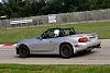 Lets Discuss Seats and Harnesses.-11057490_10153682455158115_6787073328599586298_o_zpsxchyo4rn.jpg
