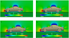 Are the NA parking light openings a high pressure zone?-80-cfd_miata_pressure_d72ff79cb93a267082e1d9ddd1787d6c06d55605.png