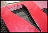 Are the NA parking light openings a high pressure zone?-80-_mg_6244_573bedd78a551db7065a0191a1c2ac936a01050d.jpg