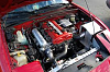 Are the NA parking light openings a high pressure zone?-80-naca_intake_1241aa435f49904f598a5ac141020ddc3ada9f1b.png