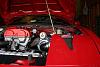 Are the NA parking light openings a high pressure zone?-80-engine_bay005_bdb5ab5e80dd5bf669fb6cb07e9ab8d89b34ddf2.jpg