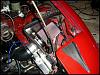 Are the NA parking light openings a high pressure zone?-80-heatshield003_f5ae7cb32c611b98db5eaadb424d112c6b1a96a9.jpg