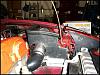 Are the NA parking light openings a high pressure zone?-80-heatshield005_467f5c736637360f0b40fd8e389457c3951b3a6f.jpg