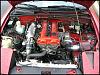 Are the NA parking light openings a high pressure zone?-80-engine_bay_c24a99755893621ddf675cffa53e52f1f4fa9a64.jpg