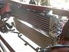 RX8 oil cooler for boosted Miata?-80-80_picture_php_pictureid_2389_a1985c8a4ab1be20a62f651a8fd7e02b9b1fb196_7591785978d38cd37036aa.jpg