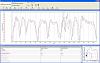 performancebox data, c5z vs turbo miata at laguna seca-acceleration.jpg