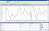 performancebox data, c5z vs turbo miata at laguna seca-lateral_acceleration.jpg