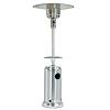 What Does Your Perfect Home Shop Look Like?-80-sunheat_stainless_steel_portable_classic_umbrella_propane_patio_heater_with_drink_table_c9f8a.jpg