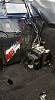 Eric Anderson's Supercharged SSM Miata-12336332_10153710662549242_1431349433_n_zpsz1raxi9u.jpg