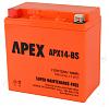 Lightweight battery snobs...-apx14-bs.jpg
