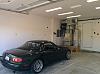 What Does Your Perfect Home Shop Look Like?-miata-new-garage.jpg