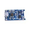 Sub  10Hz GPS Receiver-80-s_l1600_85f21f4fbcd37abfc2c8a6949c12e05321cac9db.jpg
