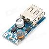 Sub  10Hz GPS Receiver-sku_193257_1.jpg