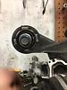 rear knuckle upper spherical discussion-24944618221_99483a7232.jpg