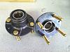 Miata Track Hubs: Custom design-80-f26156797_6462057db9a0ec89791d1155647fb202200507fe.jpg