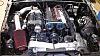 Eric Anderson's Supercharged SSM Miata-12528715_10153895645294242_1339277336_o_zps8xbzbzdg.jpg
