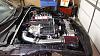 Eric Anderson's Supercharged SSM Miata-12765599_10153895645349242_1394292957_o_zpskvite2or.jpg