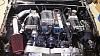 Eric Anderson's Supercharged SSM Miata-12776906_10153895730344242_693616045_o_zps1ttjvfxa.jpg
