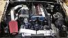 Eric Anderson's Supercharged SSM Miata-20160229_000707_zpsiavh7cxj.jpg