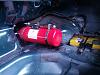 where would you mount your fire suppression tank?-fire-bottle1.jpg
