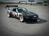 Eric Anderson's Supercharged SSM Miata-1014067_10153962587024242_2272273171578343886_n_zpsnk3dpayb.jpg