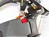new Schroth SHR Flex HNRS-img_20160321_183350.jpg