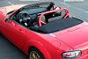 Our NC RZ roll bar-jrosteck-ncrz003.jpg