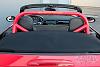 Our NC RZ roll bar-jrosteck-ncrz002.jpg