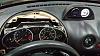Gauge Placement Ideas?-80-15_4_9c5a6c20c2f6ff72f0517882567687aee944bab2.jpg
