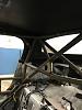 DG Motorsports ND Hard Top--full roll cage goodness-80-img_4385_10f357a43b72a757b26f1d95ab326655a376cb6e.jpg