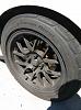 PSA: Check your wheels regularly-80-wfz4bnv_f08d6f5e5299194695865dbc0567c8517dbb8435.jpg