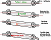 Quaife Sequential for NA &amp; NB-pinion_angle_bad_angles.png