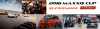 2016 Maxxis Cup - Supermiata-80-website_banner_spm_31ac505021a55a7de57a0756035f107fe740122b.gif