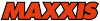 2016 Maxxis Cup - Supermiata-80-maxxis_word_logo_2_7277230485d183f3a01d1a38a49d9cfd8db187e8.gif