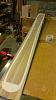 Making Composite Parts-imag0488.jpg
