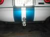 DIY hitch for a street driven track car.-p1010046.jpg