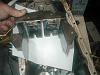 Extra baffling for the oil pan.-p1010001.jpg
