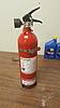 Does your fire system extinguish alcohol fire?-20170517_233447.jpg