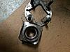 Tapered Roller Bearing Hubs--IT'S HAPPENING-286.jpg
